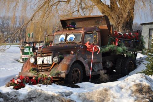 재활용 달인들.jpg