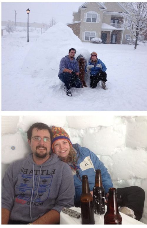 최근 쌀국 풍경.jpg