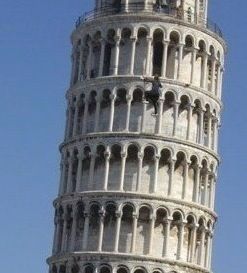 자랑스러운 우리나라여고생