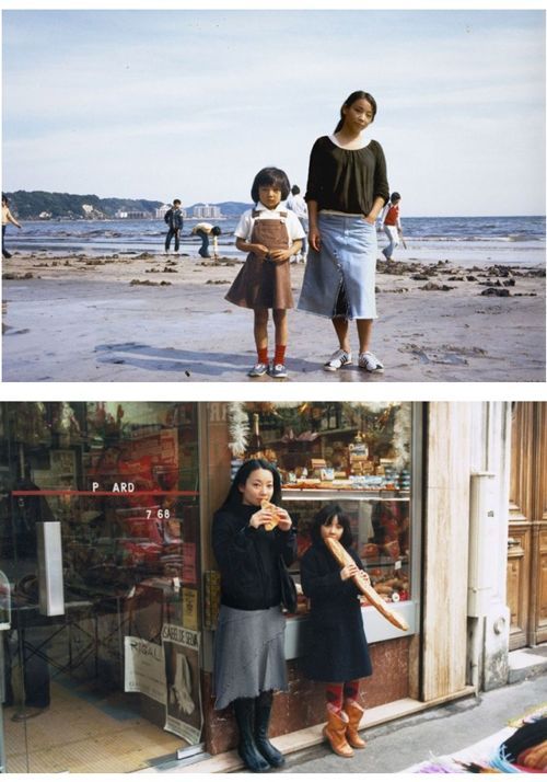 과거와 현재가 만나는 합성.jpg