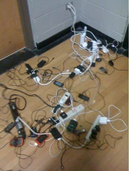 MT 가서 생긴 일.jpg