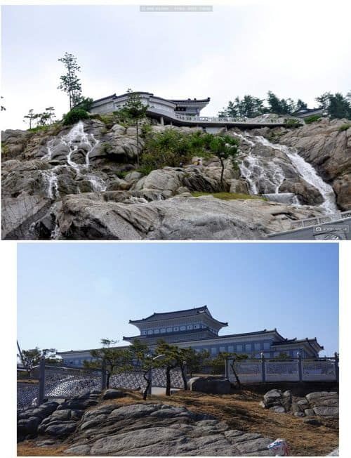 대학교 캠퍼스류 끝판왕.jpg