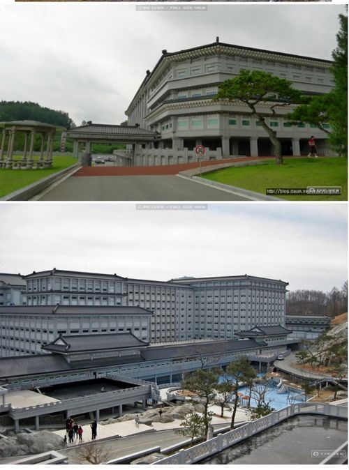 대학교 캠퍼스류 끝판왕.jpg