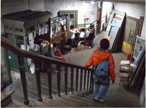 흔한 기숙사.jpg