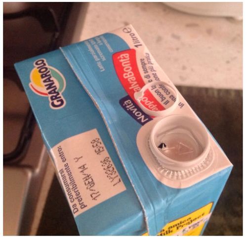 당신에게도 일어날수있는 일입니다