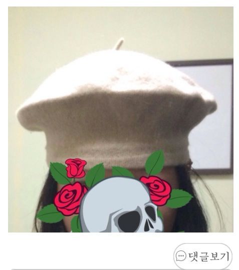 아버지의 또띠아.jpg