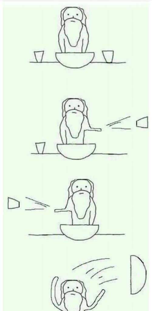 신이 내 여친을 만들때.jpg