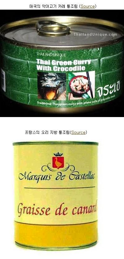 세계의 통조림.jpg