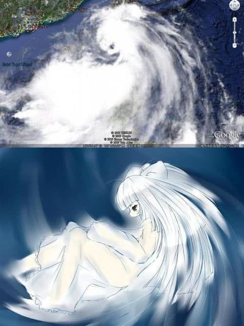 태풍을 보는 일본의 시각.jpg