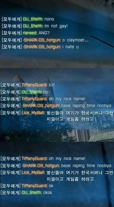 흔한 외국 서버 대화.jpg