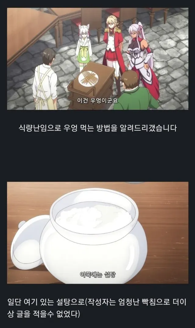 17125113408562.webp