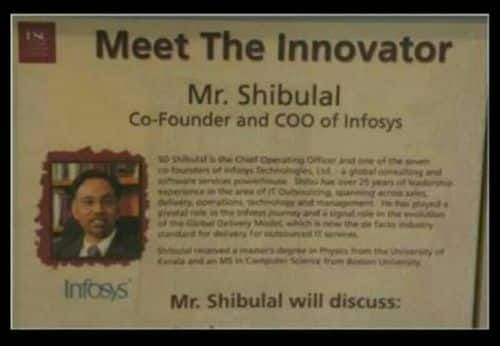 이름이 참.....jpg