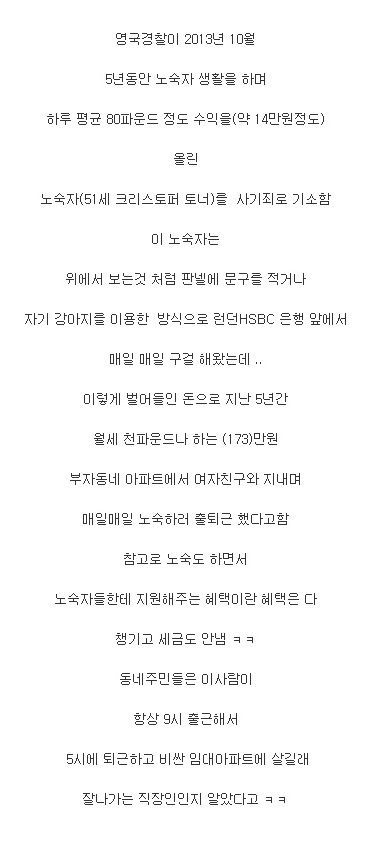 성공한 노숙자.jpg