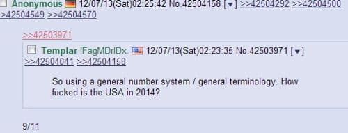 독일인의 미친드립.jpg