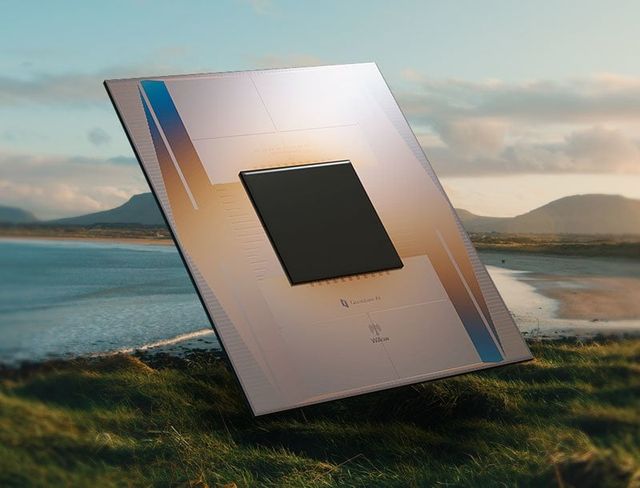 양자컴퓨터에 대한 오해