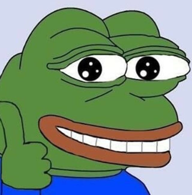 하겐다즈가 비싼 이유.jpg