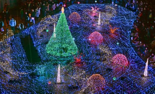 이시각 세계의 풍경.jpg