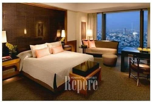 한다 VS 안한다.jpg