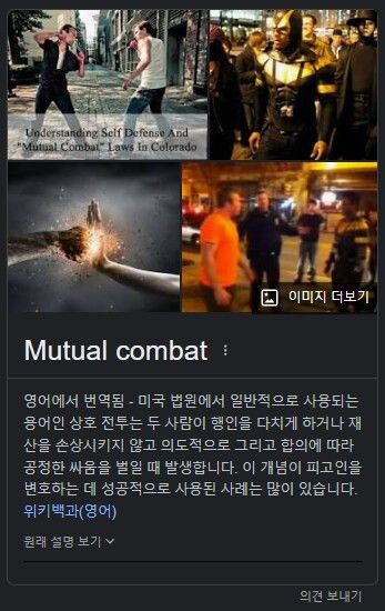 1712376703014.png