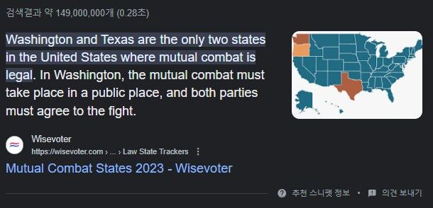 17123767003878.png