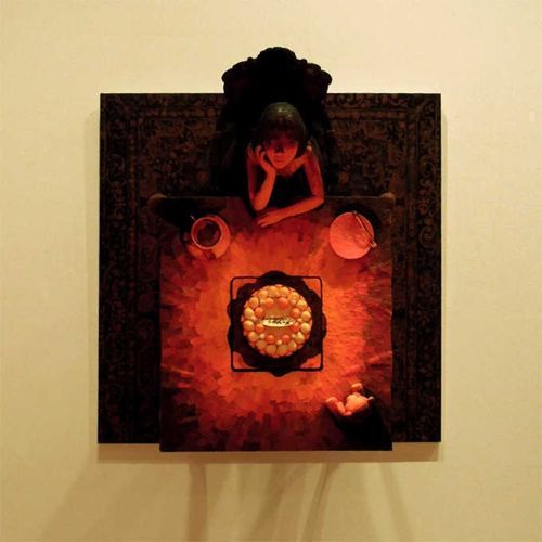 입체 그림 조각.jpg