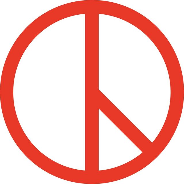 17123751801045.png