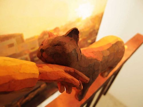 입체 그림 조각.jpg