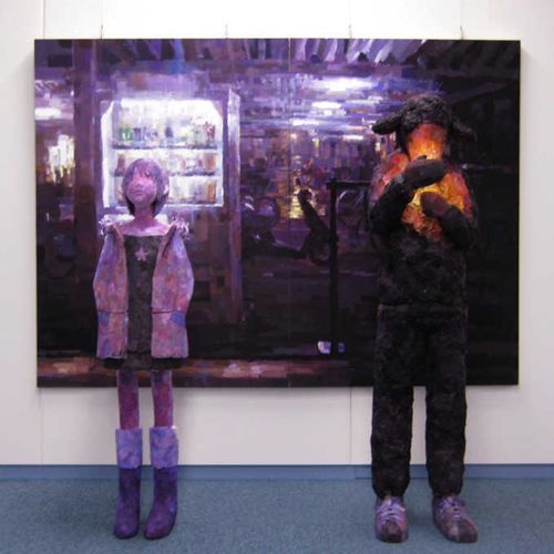 입체 그림 조각.jpg