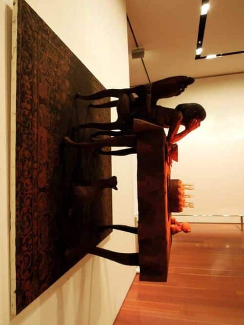 입체 그림 조각.jpg