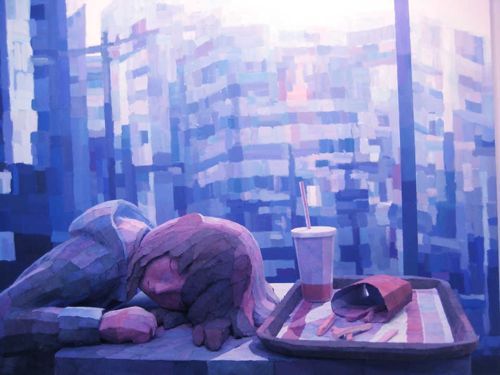 입체 그림 조각.jpg