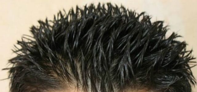 사회생활 하면서 주의 해야하는 헤어스타일