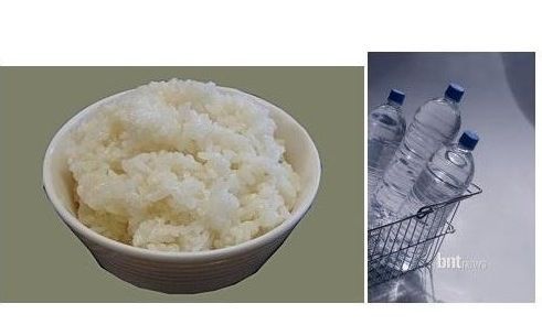 한다 VS 안한다.jpg