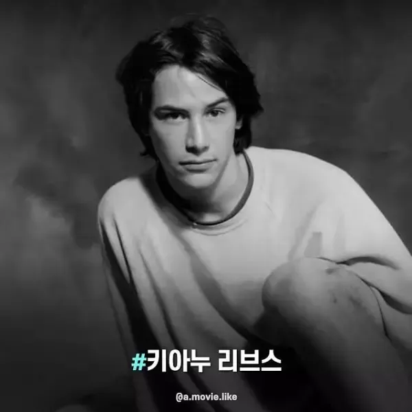 헐리우드 남자 배우의 리즈시절 모음.jpg