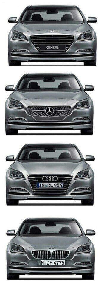 신형 제네시스의 위엄.jpg