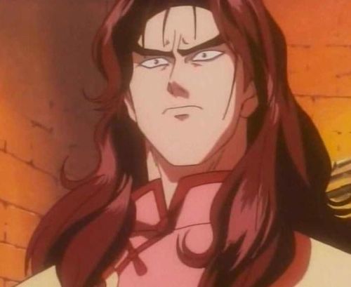 살인왕 비룡.jpg