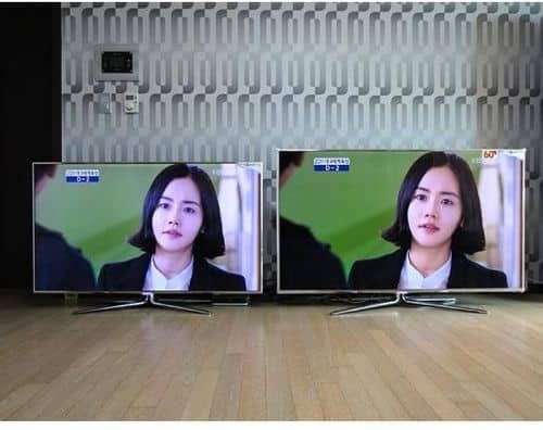 TV 5인치 차이.jpg