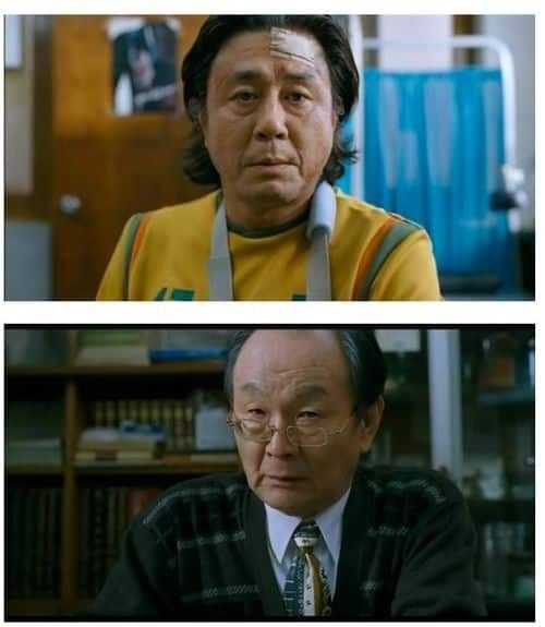 살인마 연기의 폐해.jpg