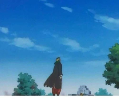 살인왕 비룡.jpg