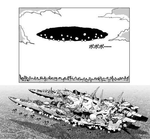 리메이크의 위엄.jpg