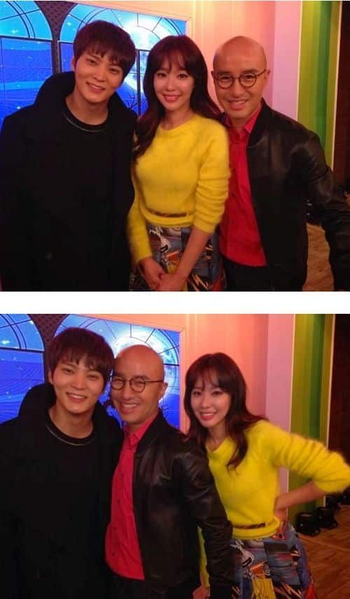 김아중 저리 비켜!.jpg