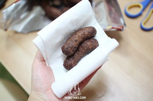 똥먹는데 과자얘기 하지마라.jpg