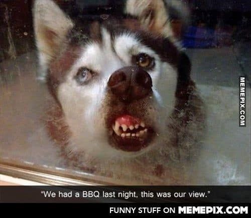 왠지 맛있는 냄새가 나는것같다.jpg