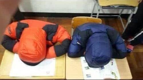 야자 튀기 클래스.jpg