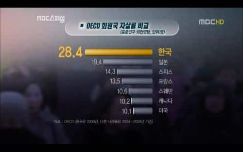 불행한 이유.jpg