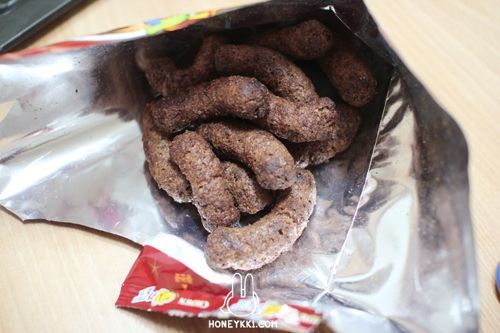 똥먹는데 과자얘기 하지마라.jpg