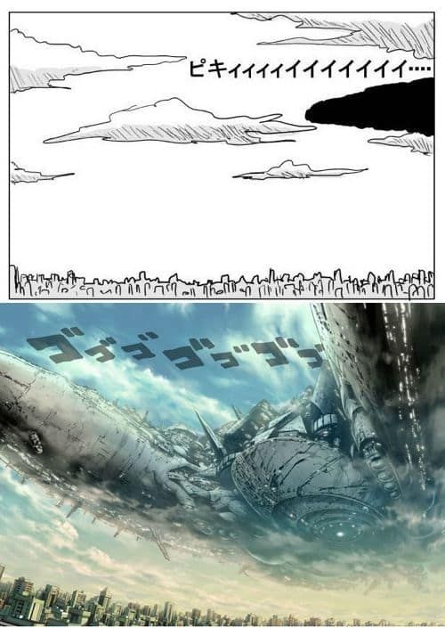 리메이크의 위엄.jpg