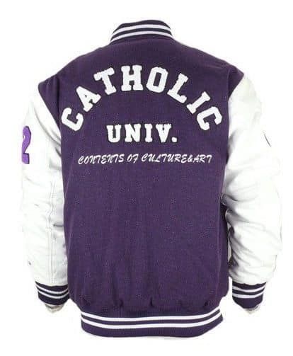 고양이 중독 대학교.jpg