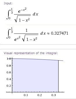 흔한 프로그램의 삭제 절차.JPG