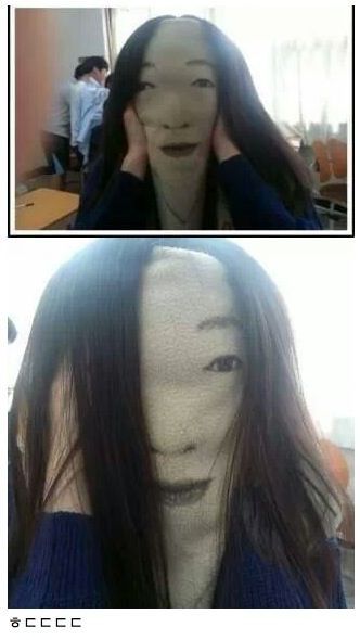 5만원권 담요 후기.jpg