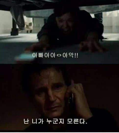 테이큰 재구성.jpg